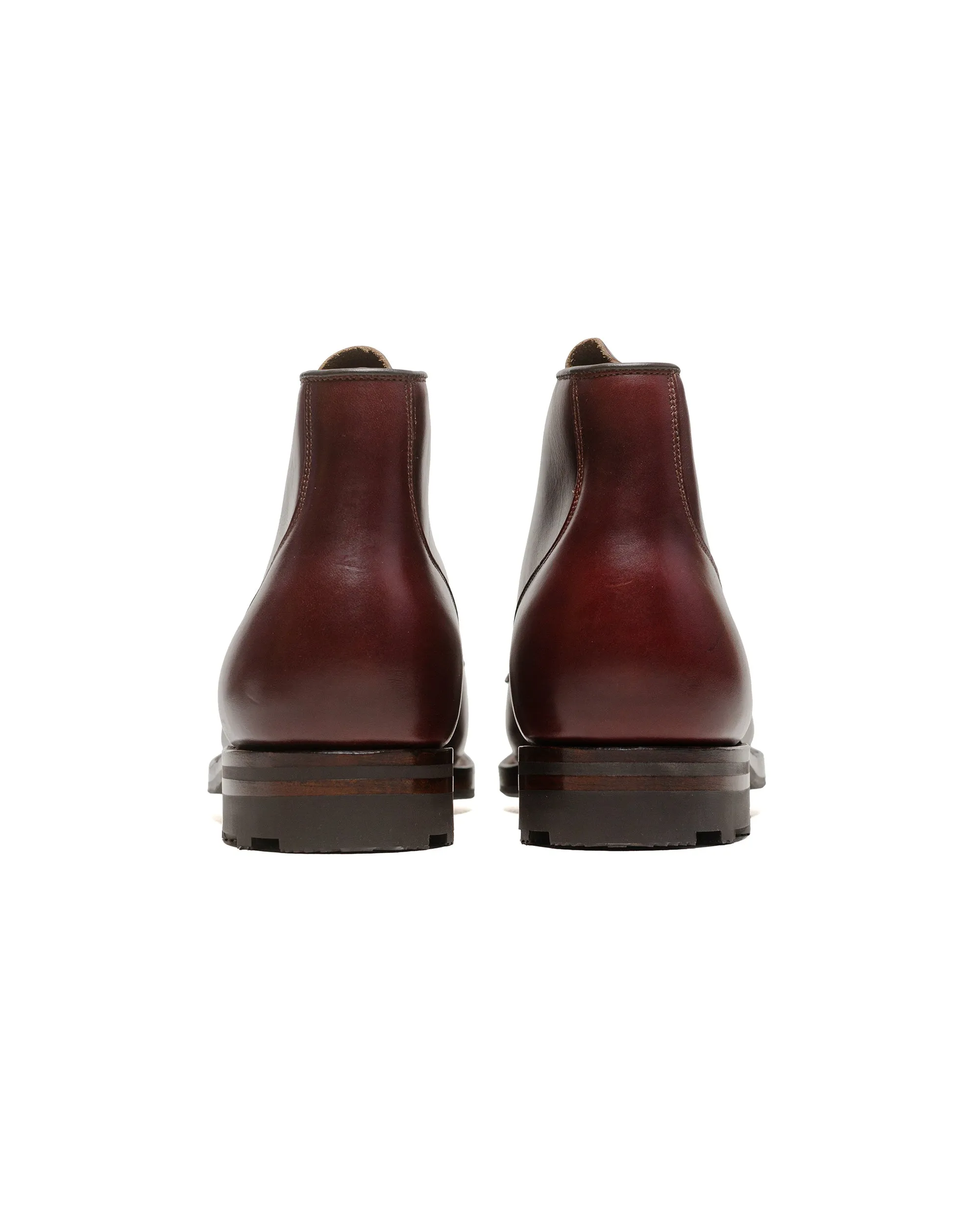 Viberg Service Boot 2030 Farbe 8 Chromexcel