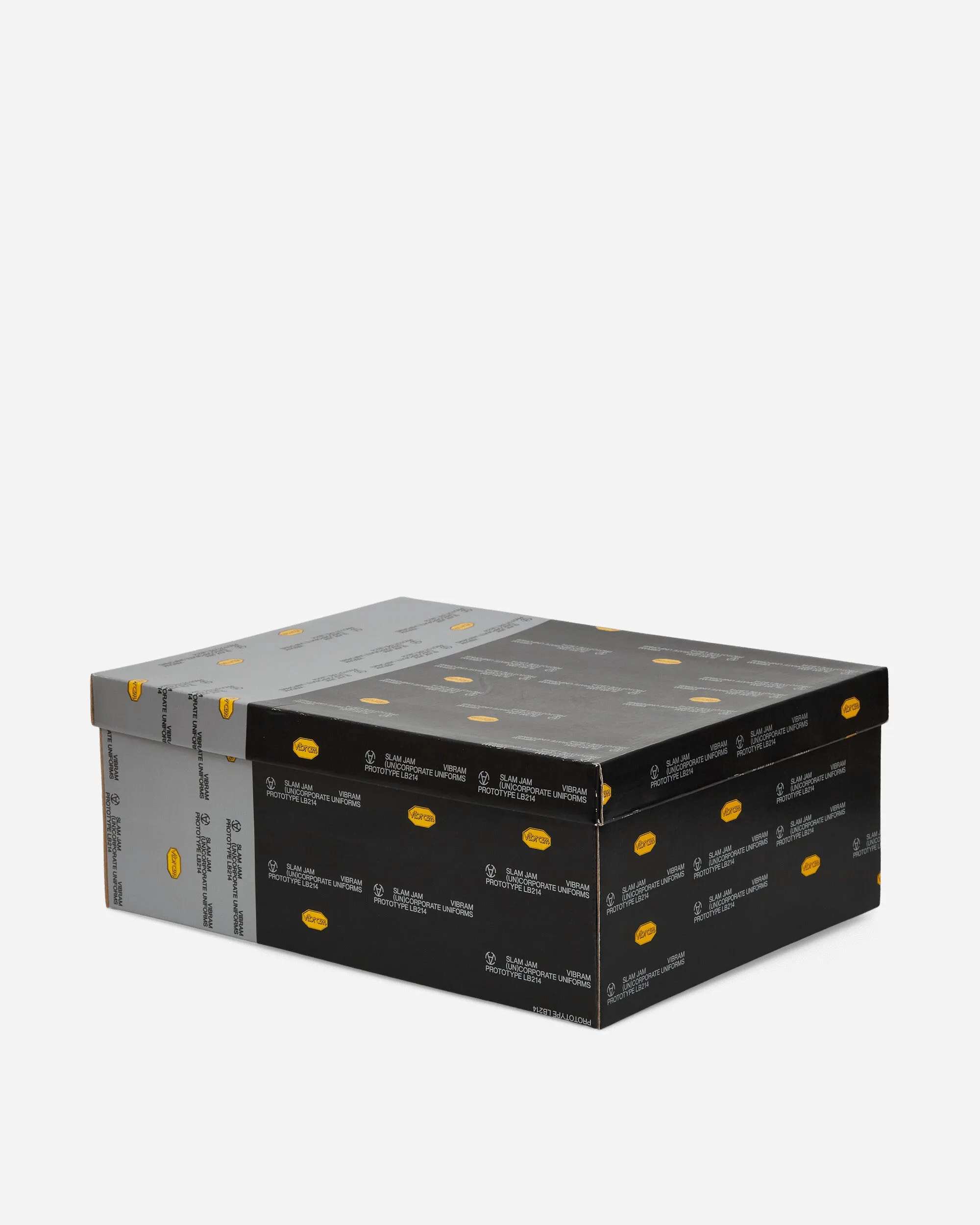 Vibram Gummikern Sabot Schokolade