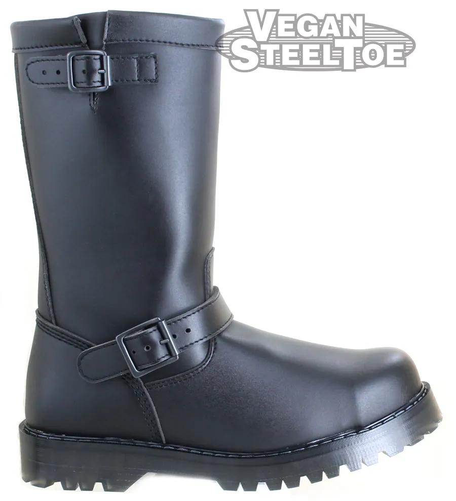 VST Engineer Boot von Vegetarian Shoes