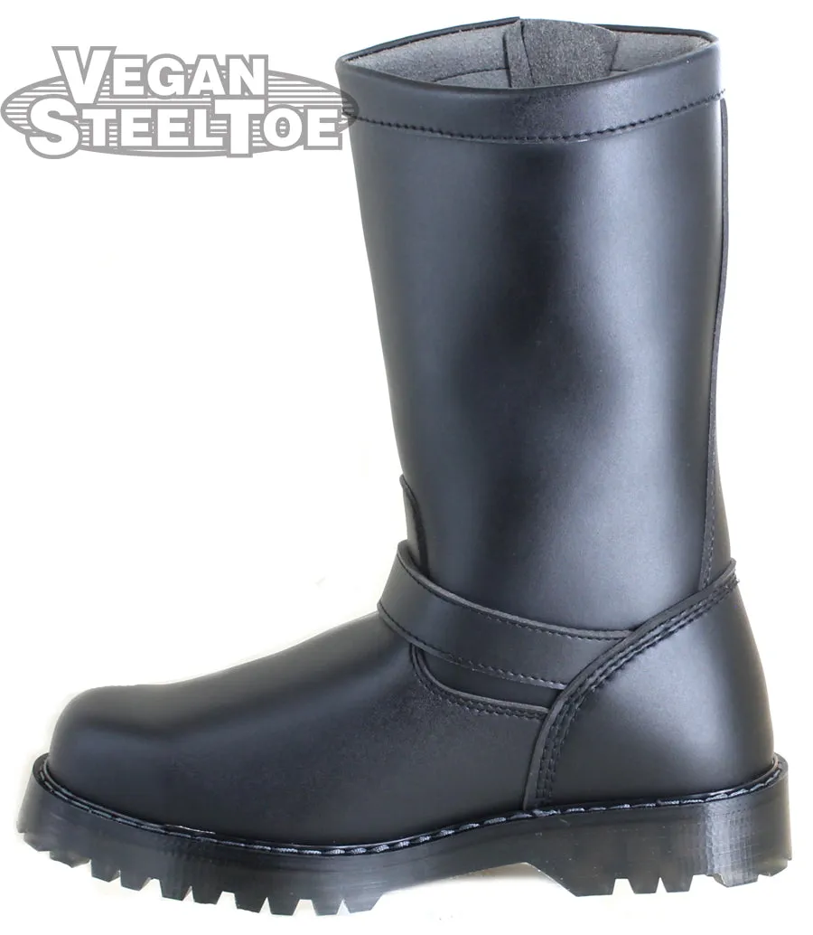 VST Engineer Boot von Vegetarian Shoes