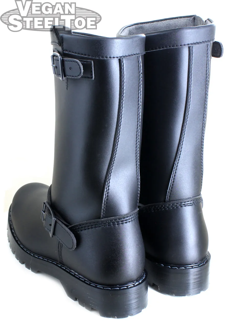 VST Engineer Boot von Vegetarian Shoes