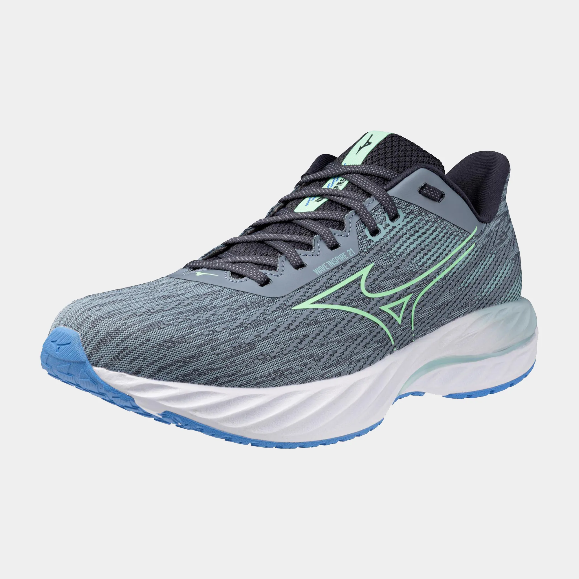Wave Inspire 21