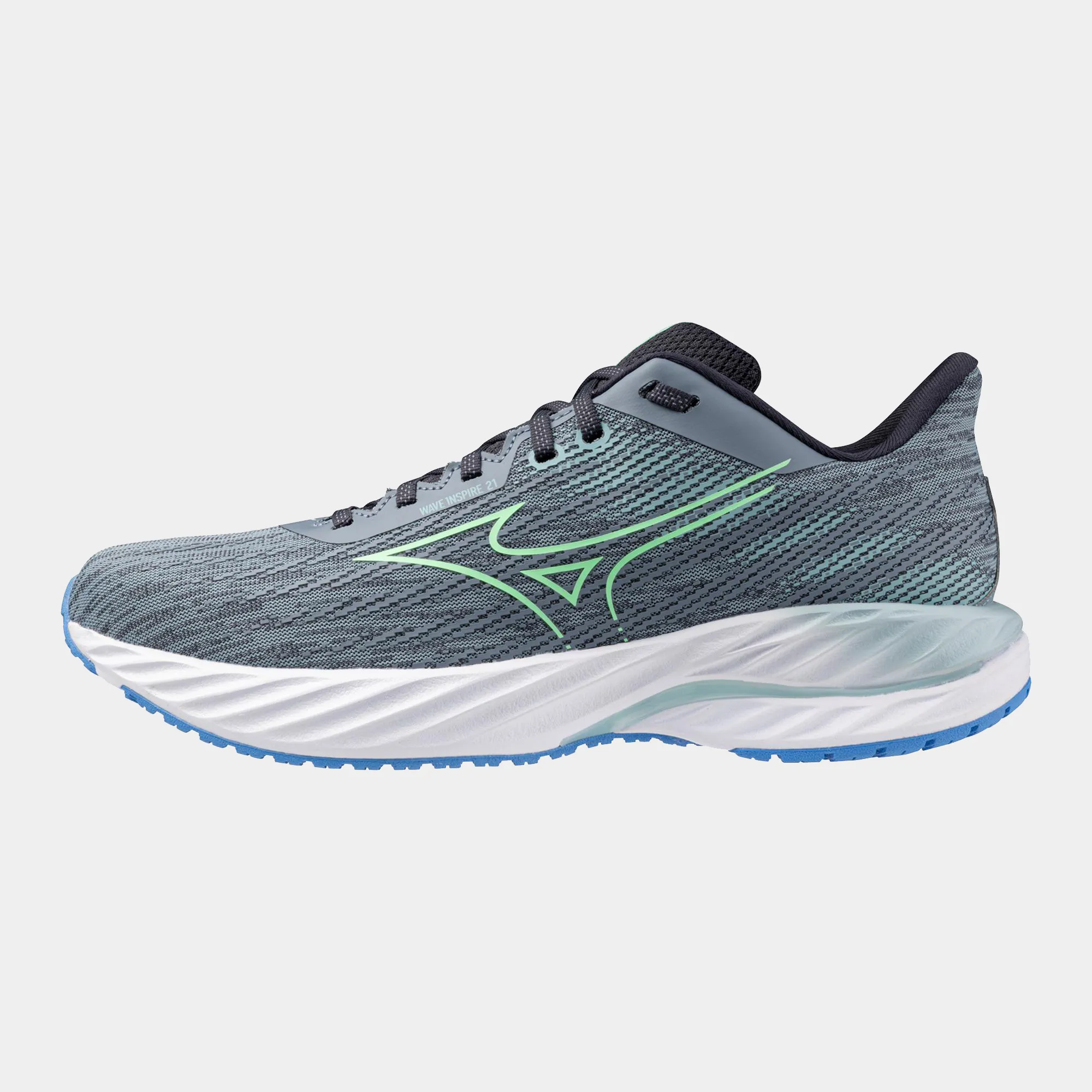 Wave Inspire 21