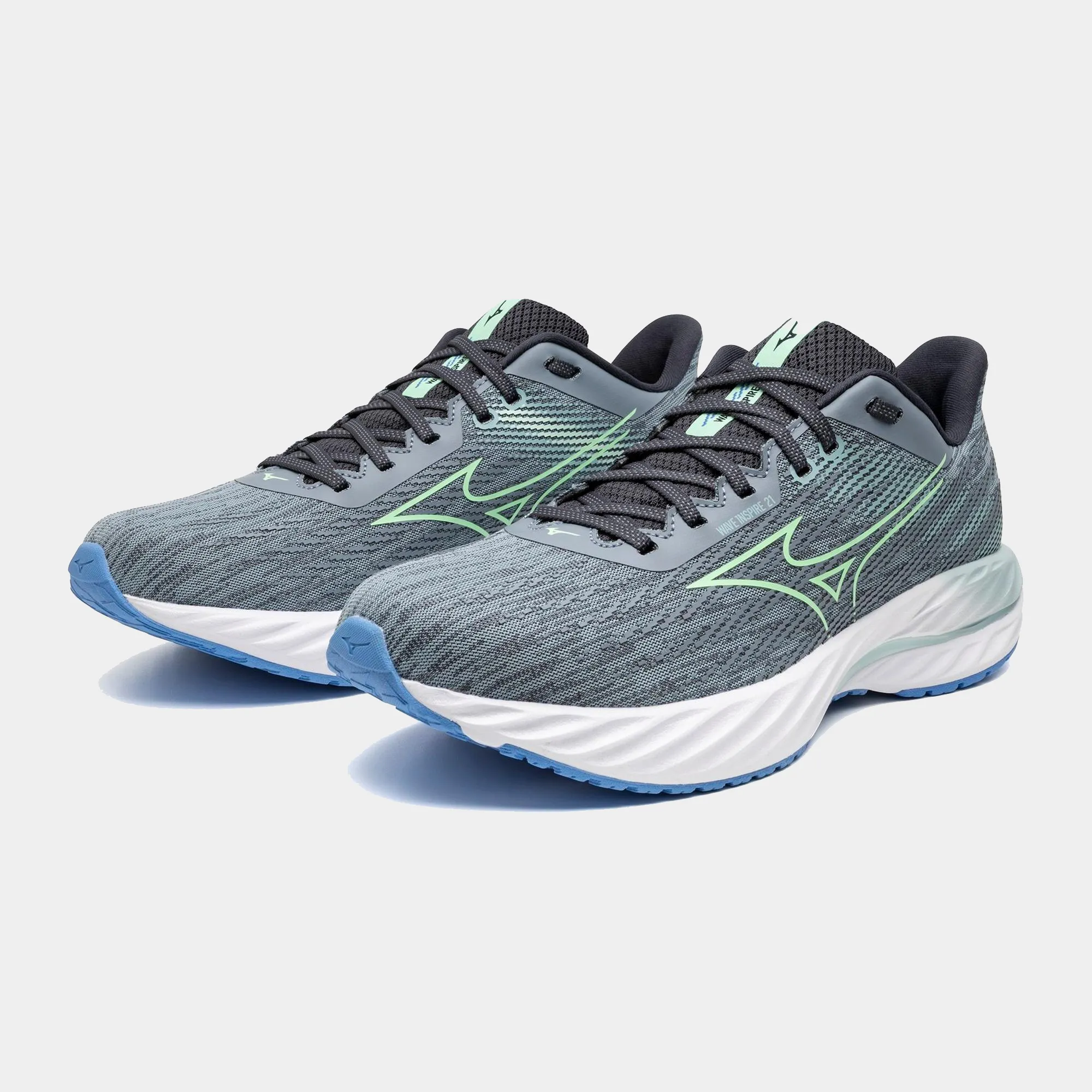 Wave Inspire 21