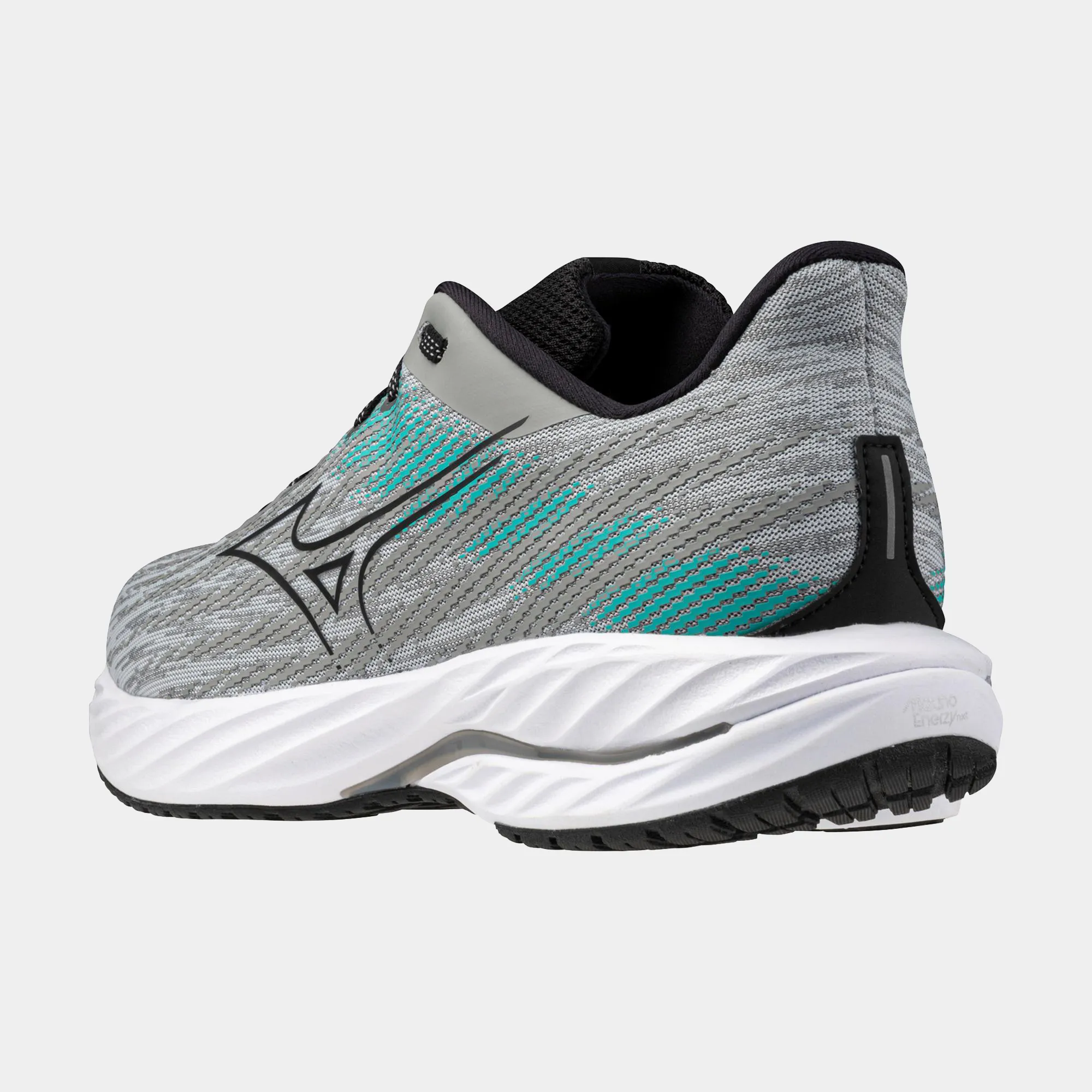 Wave Inspire 21