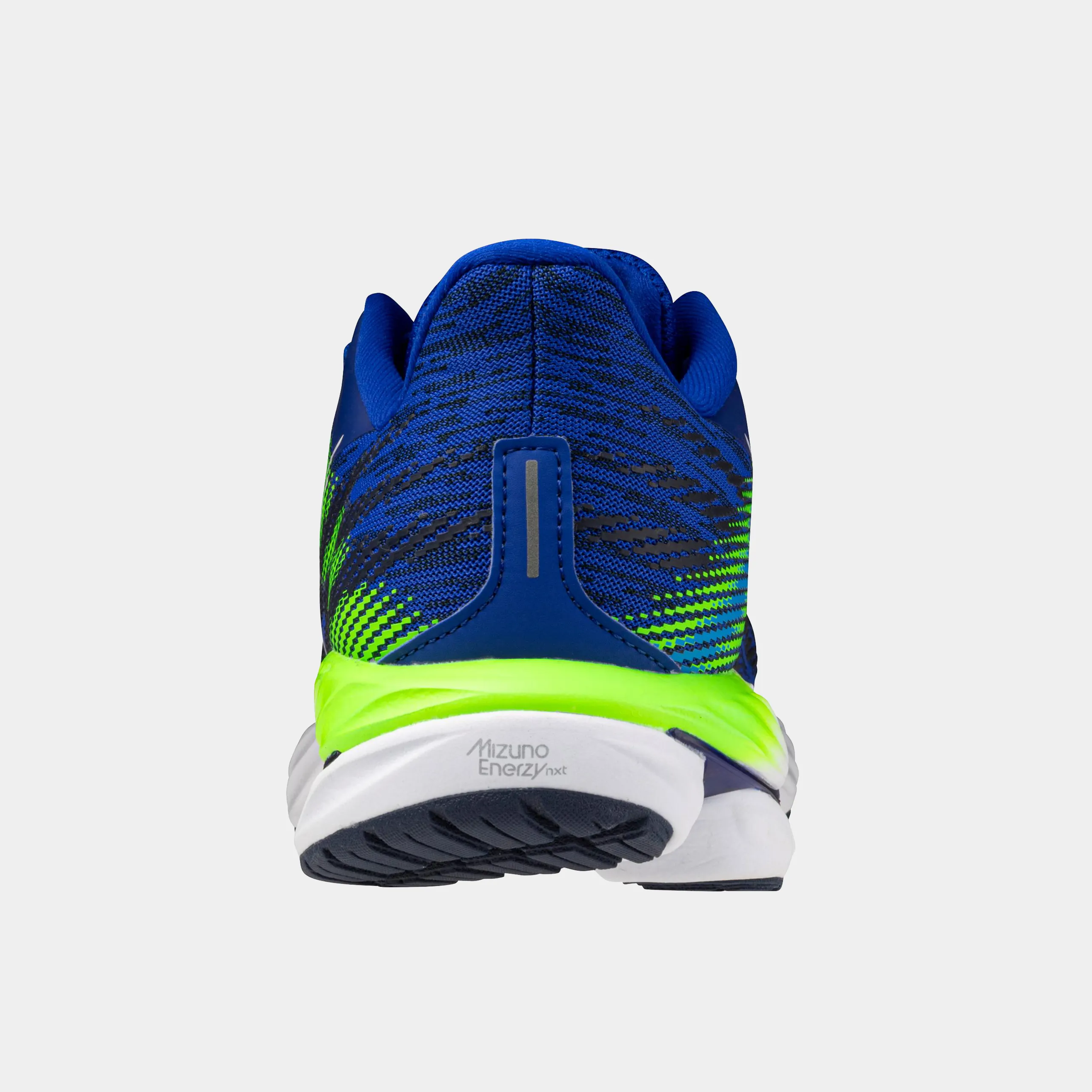 Wave Inspire 21