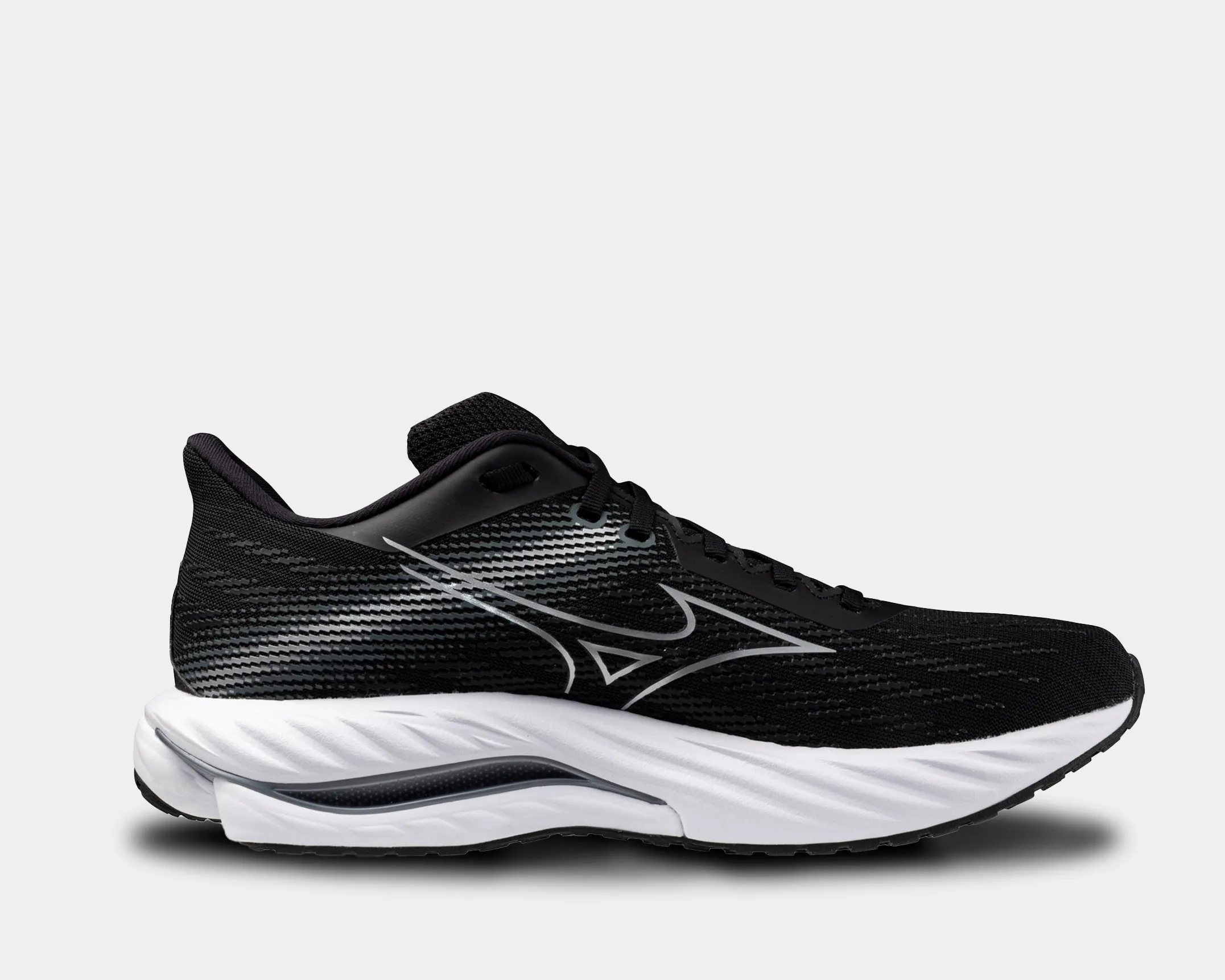 Wave Inspire 21