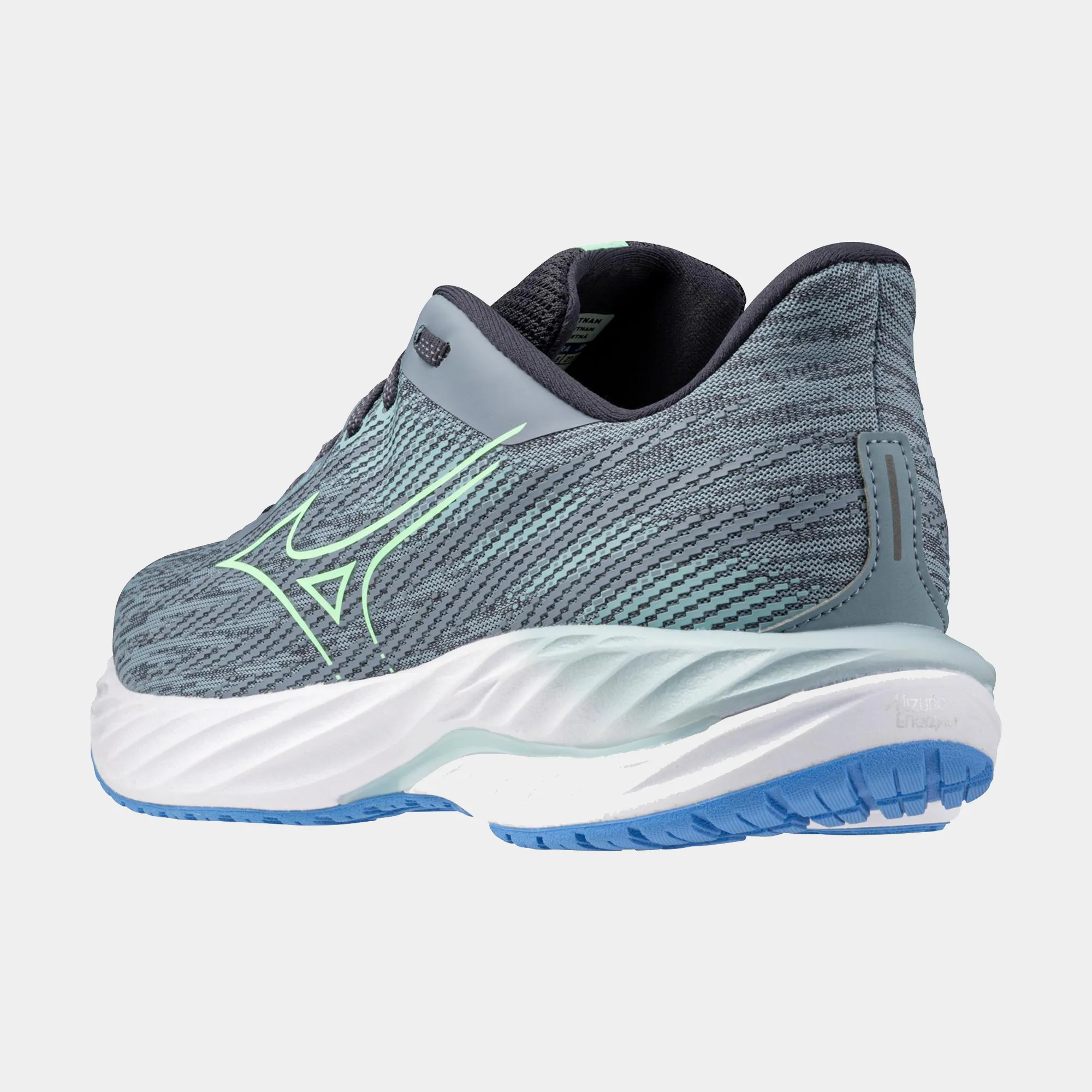 Wave Inspire 21