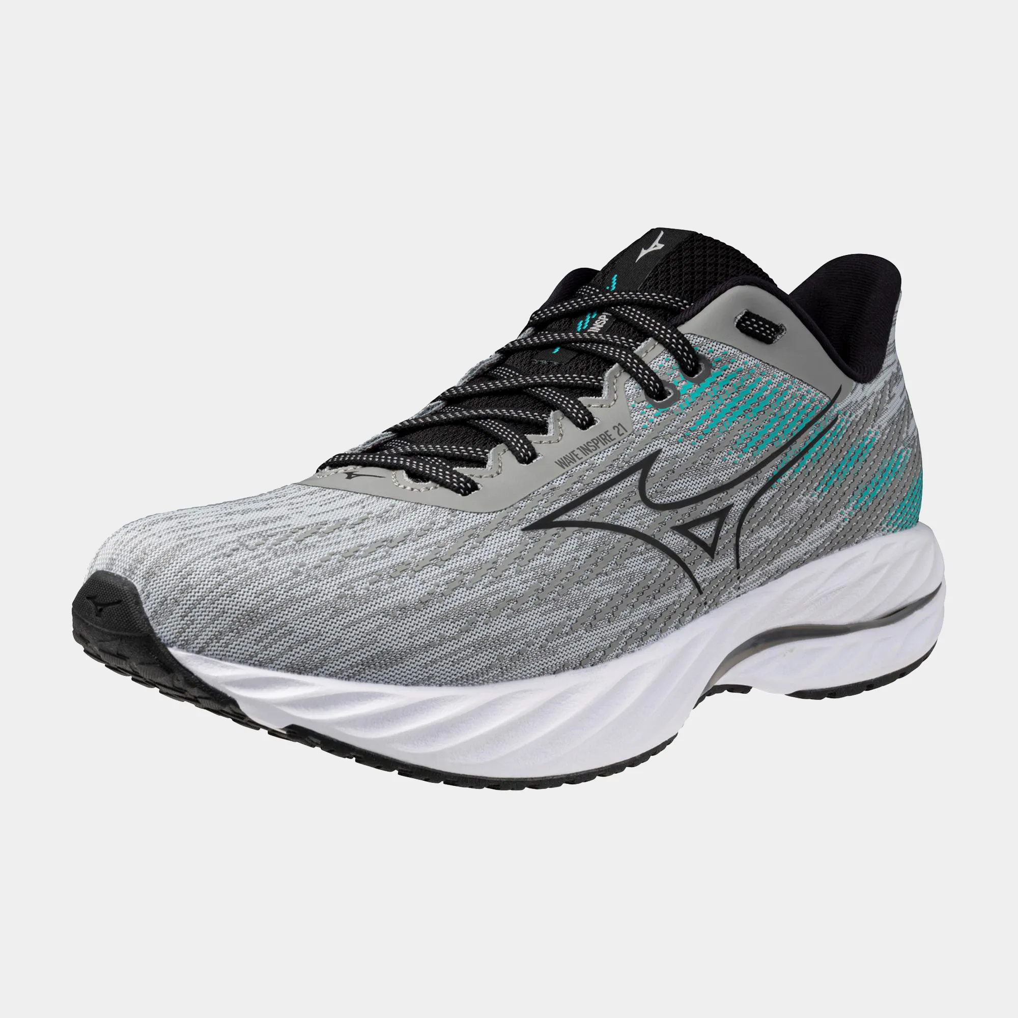 Wave Inspire 21