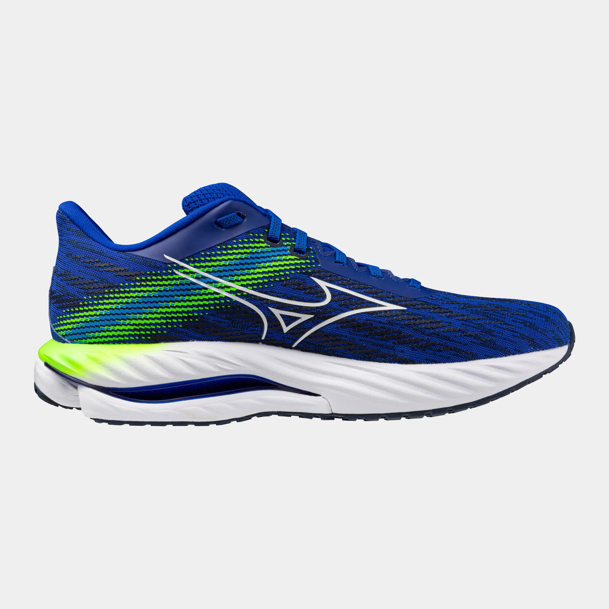 Wave Inspire 21