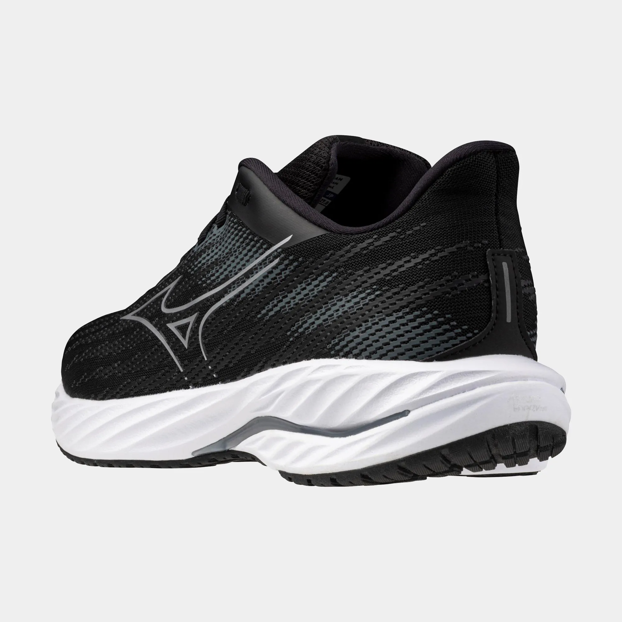 Wave Inspire 21