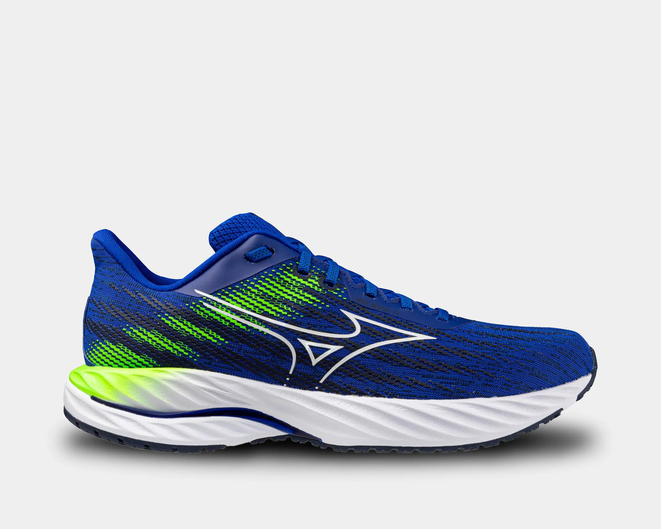 Wave Inspire 21