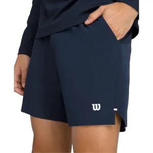 Wilson Herren Tournament Pro Short 7
