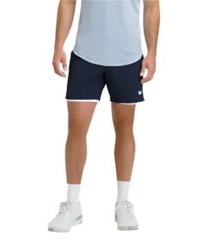 Wilson Herren Volleyball Shorts 6