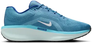 Winflo 11 Herren Straßenlaufschuhe