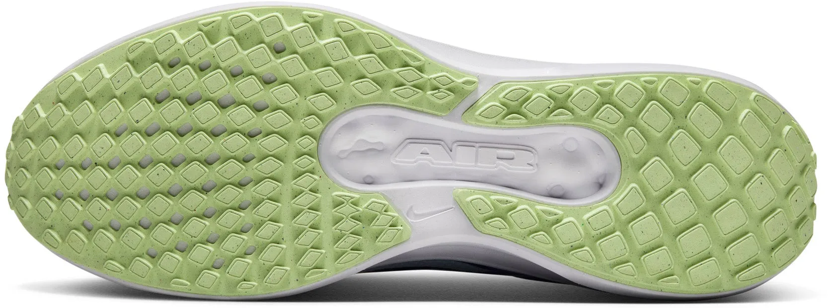 Winflo 11 Herren Straßenlaufschuhe