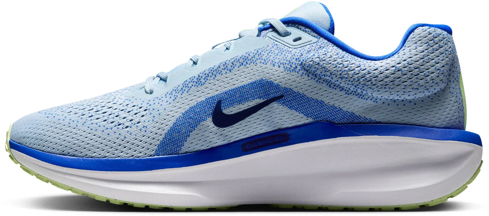 Winflo 11 Herren Straßenlaufschuhe