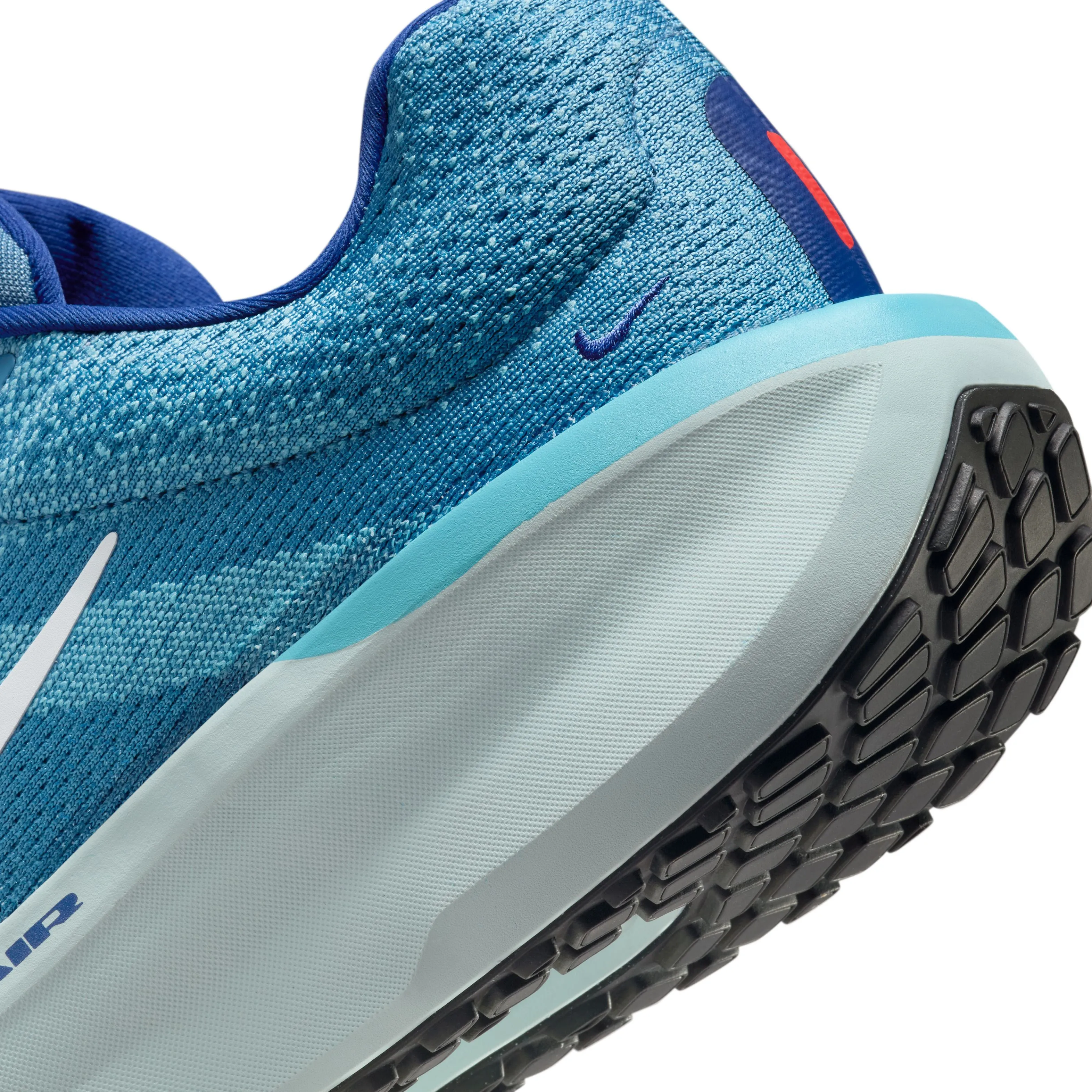Winflo 11 Herren Straßenlaufschuhe