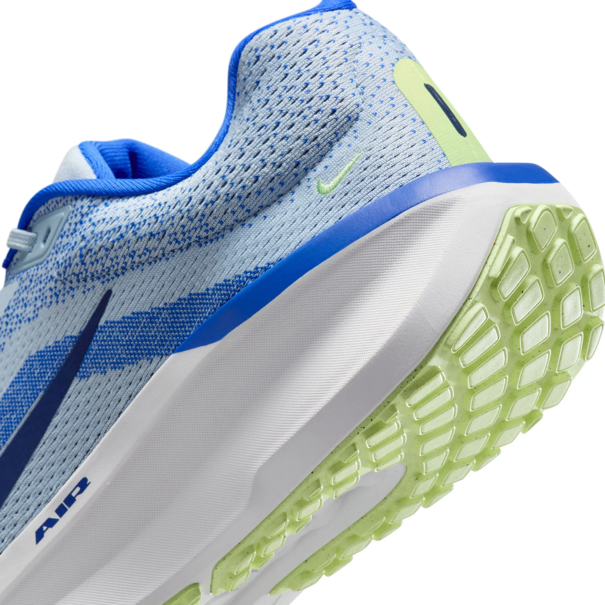 Winflo 11 Herren Straßenlaufschuhe