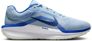 Winflo 11 Herren Straßenlaufschuhe