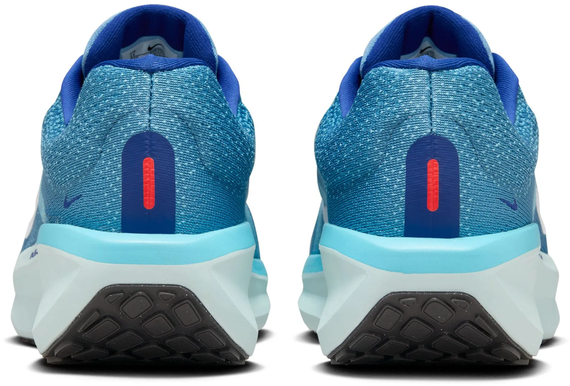 Winflo 11 Herren Straßenlaufschuhe