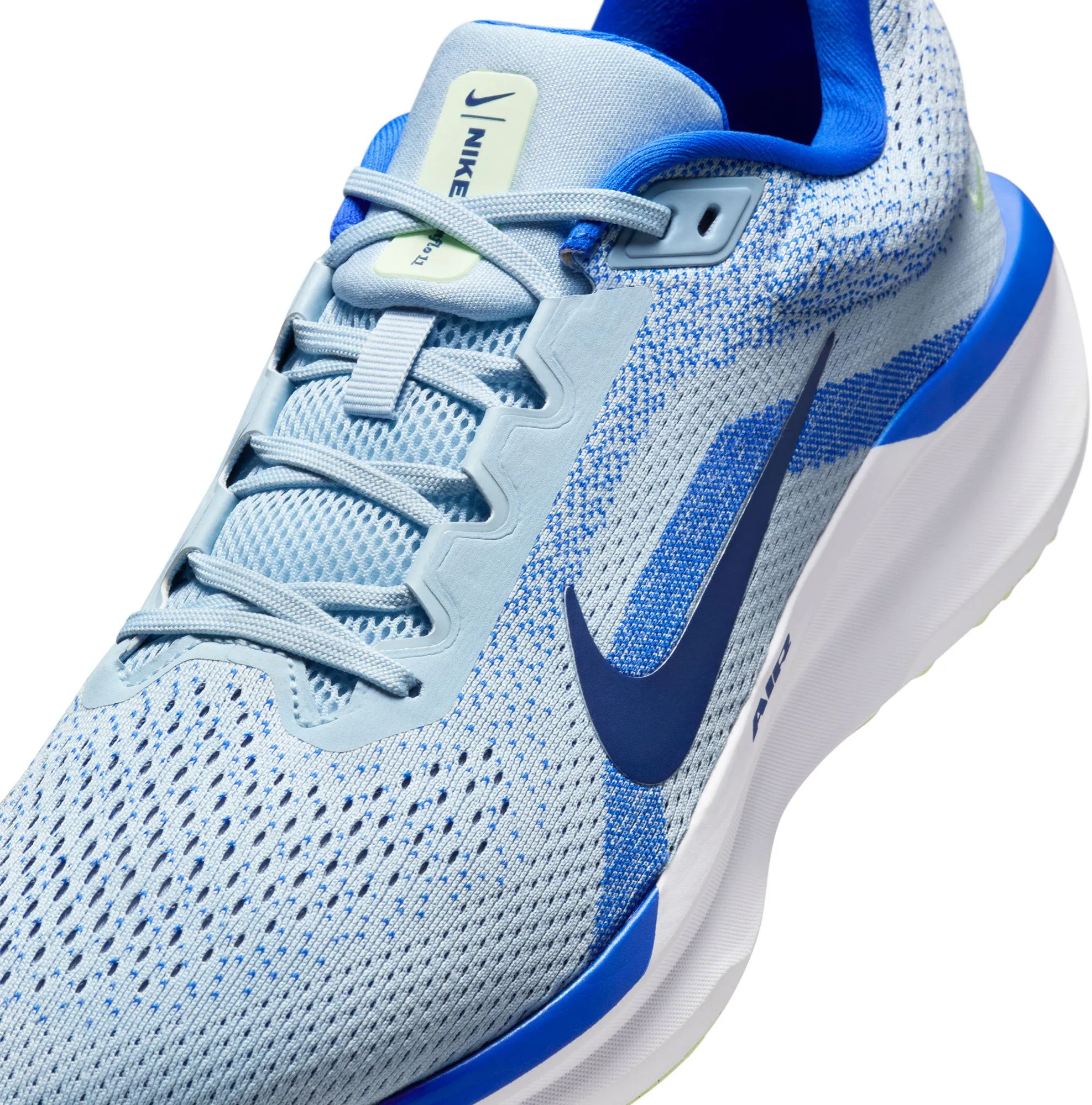 Winflo 11 Herren Straßenlaufschuhe