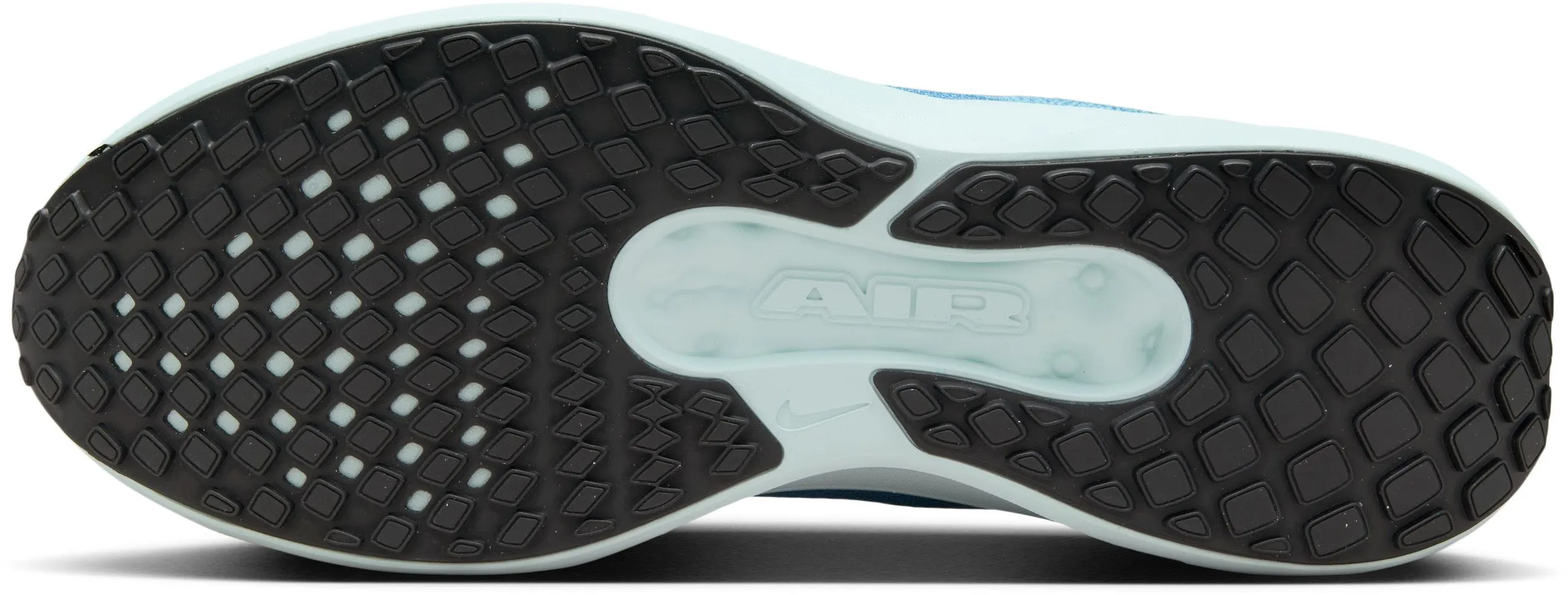 Winflo 11 Herren Straßenlaufschuhe