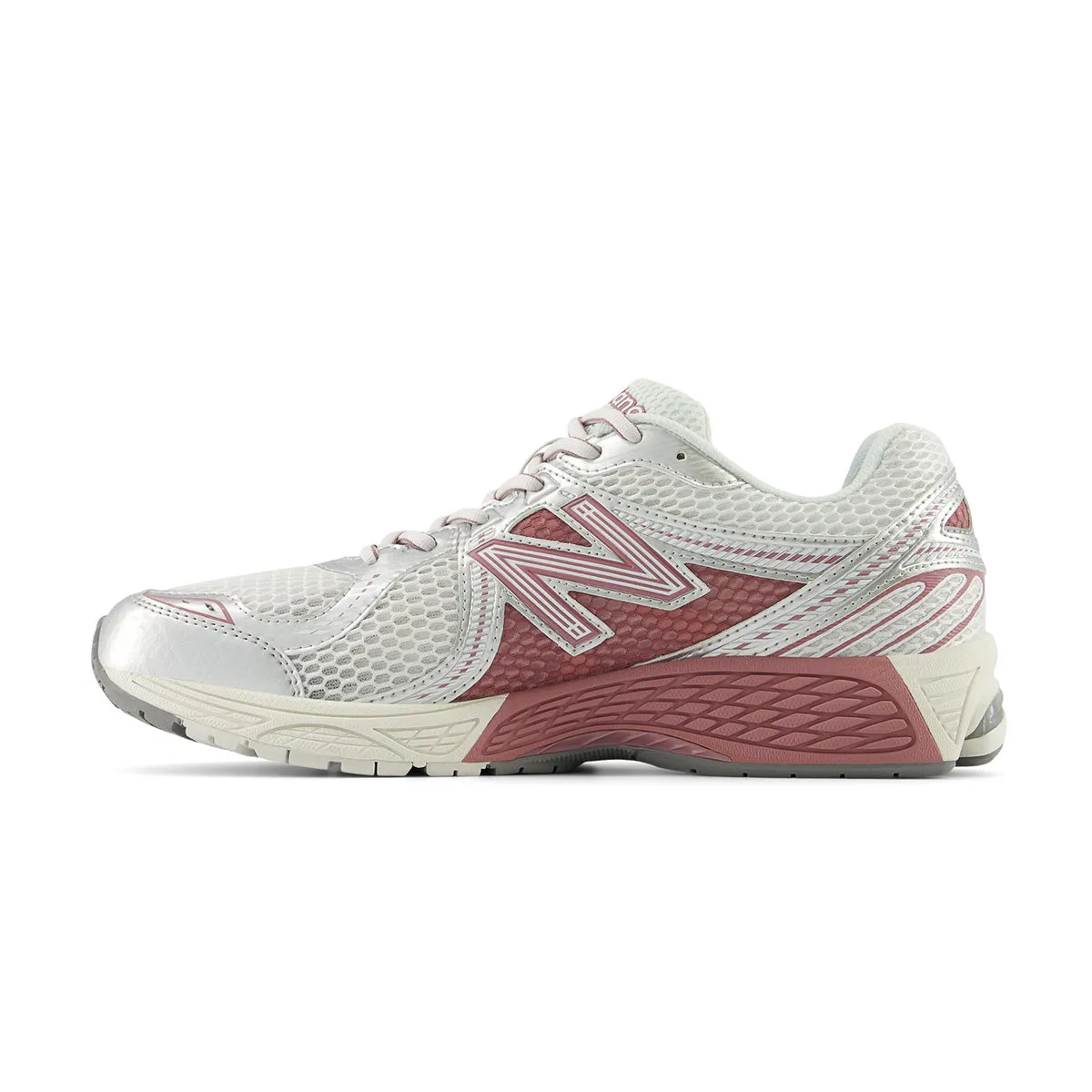 Wmns 860V2 'Rosenholz'