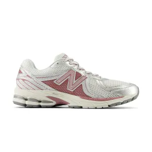 Wmns 860V2 'Rosenholz'