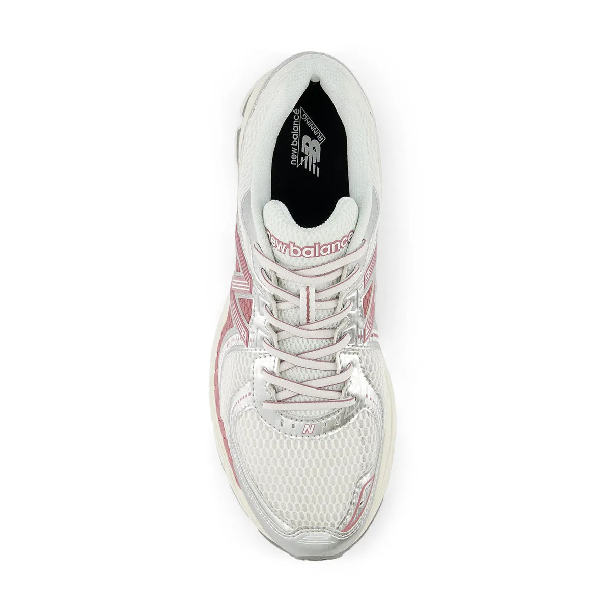 Wmns 860V2 'Rosenholz'