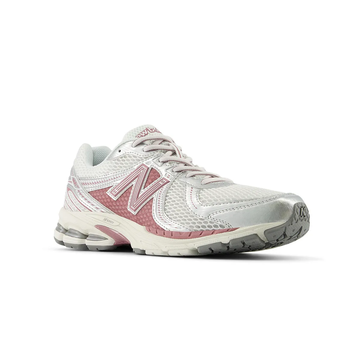 Wmns 860V2 'Rosenholz'