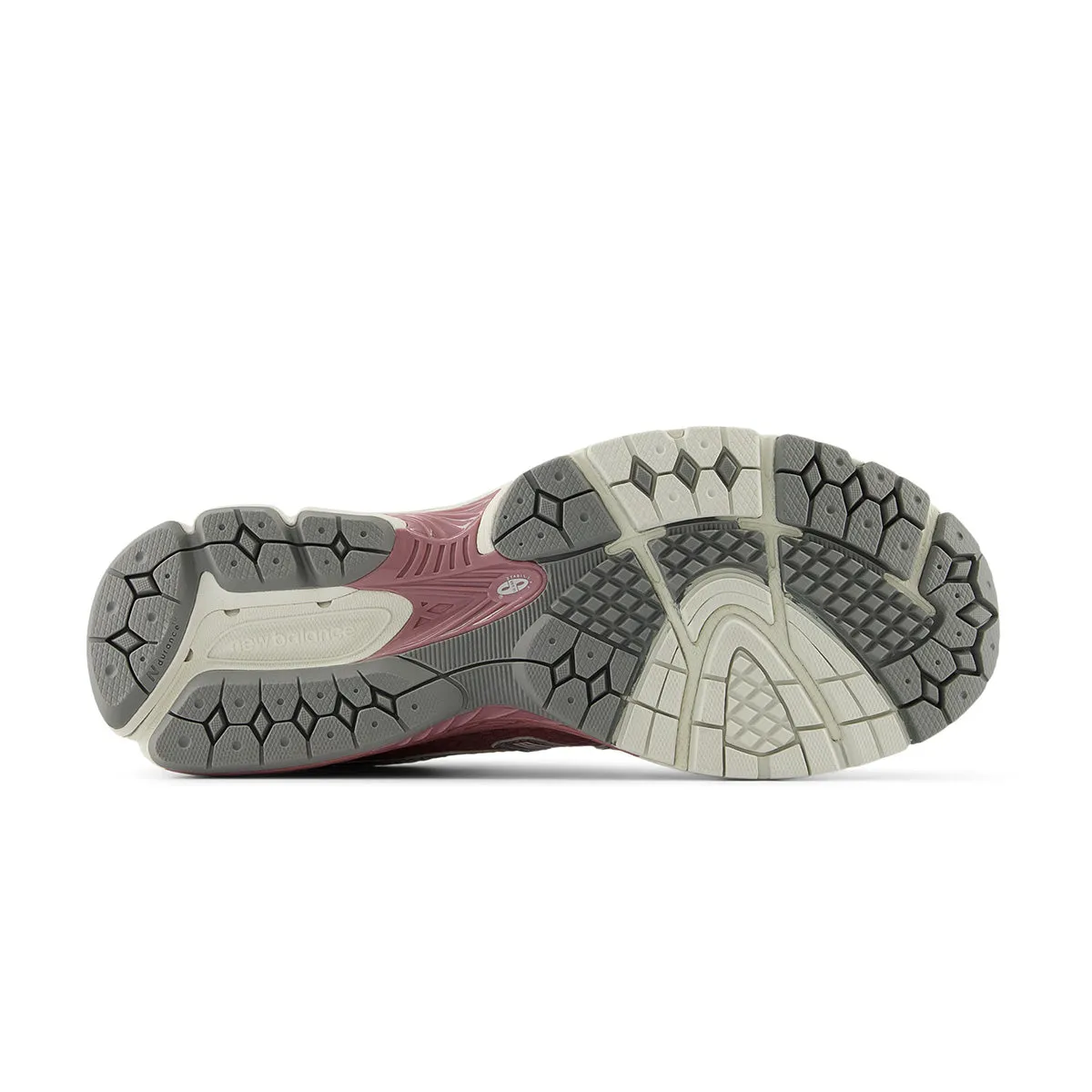 Wmns 860V2 'Rosenholz'