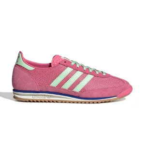 Wmns SL 72 OG 'Pink Fusion Semi Grün Funke'