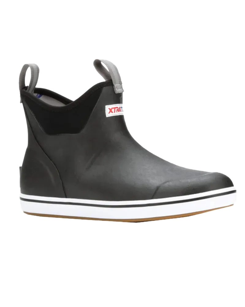 Damen 6