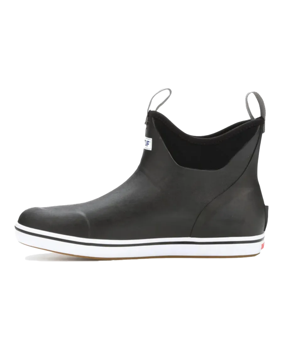 Damen 6