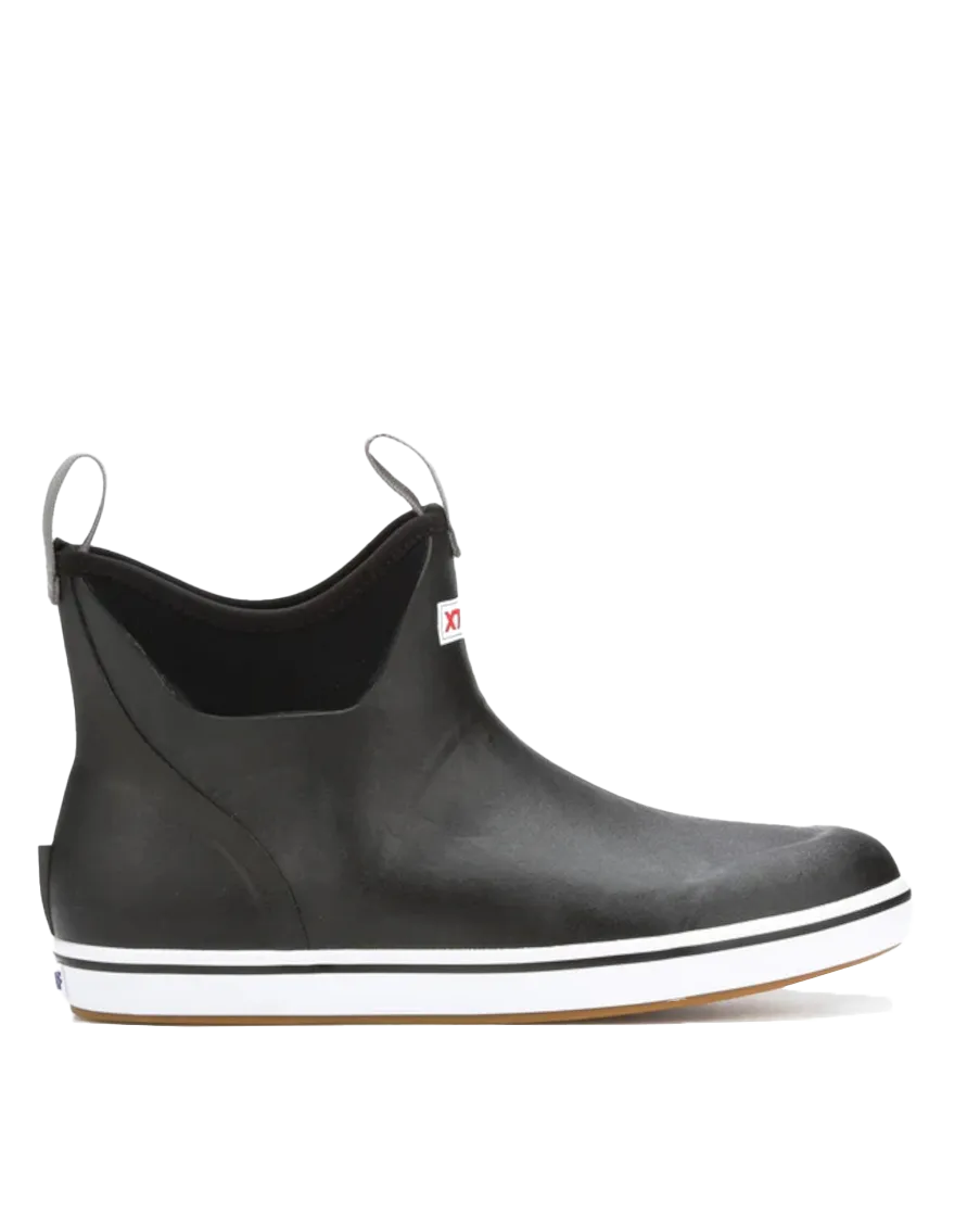 Damen 6