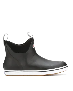 Damen 6