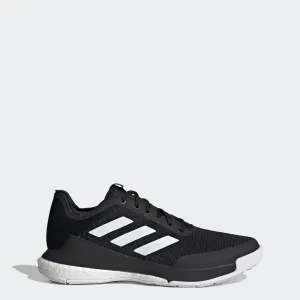adidas CrazyFlight Volleyballschuhe für Damen Hey Dude Schuhe