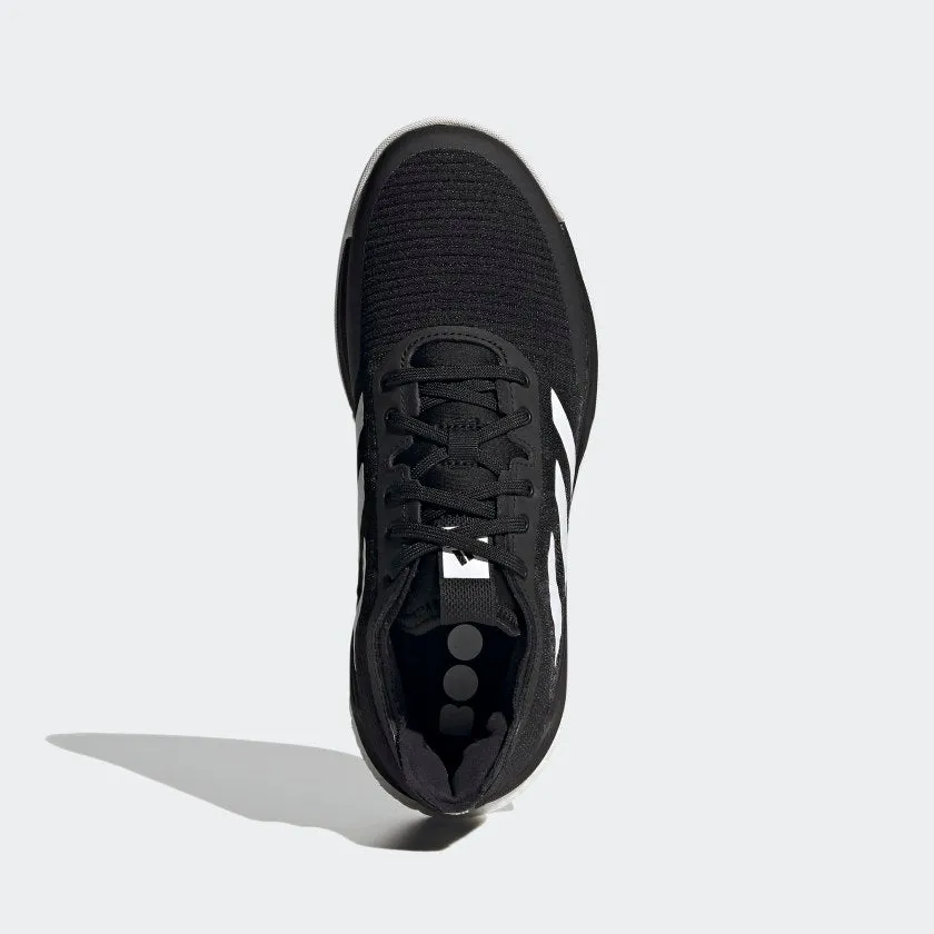 adidas CrazyFlight Volleyballschuhe für Damen Hey Dude Schuhe