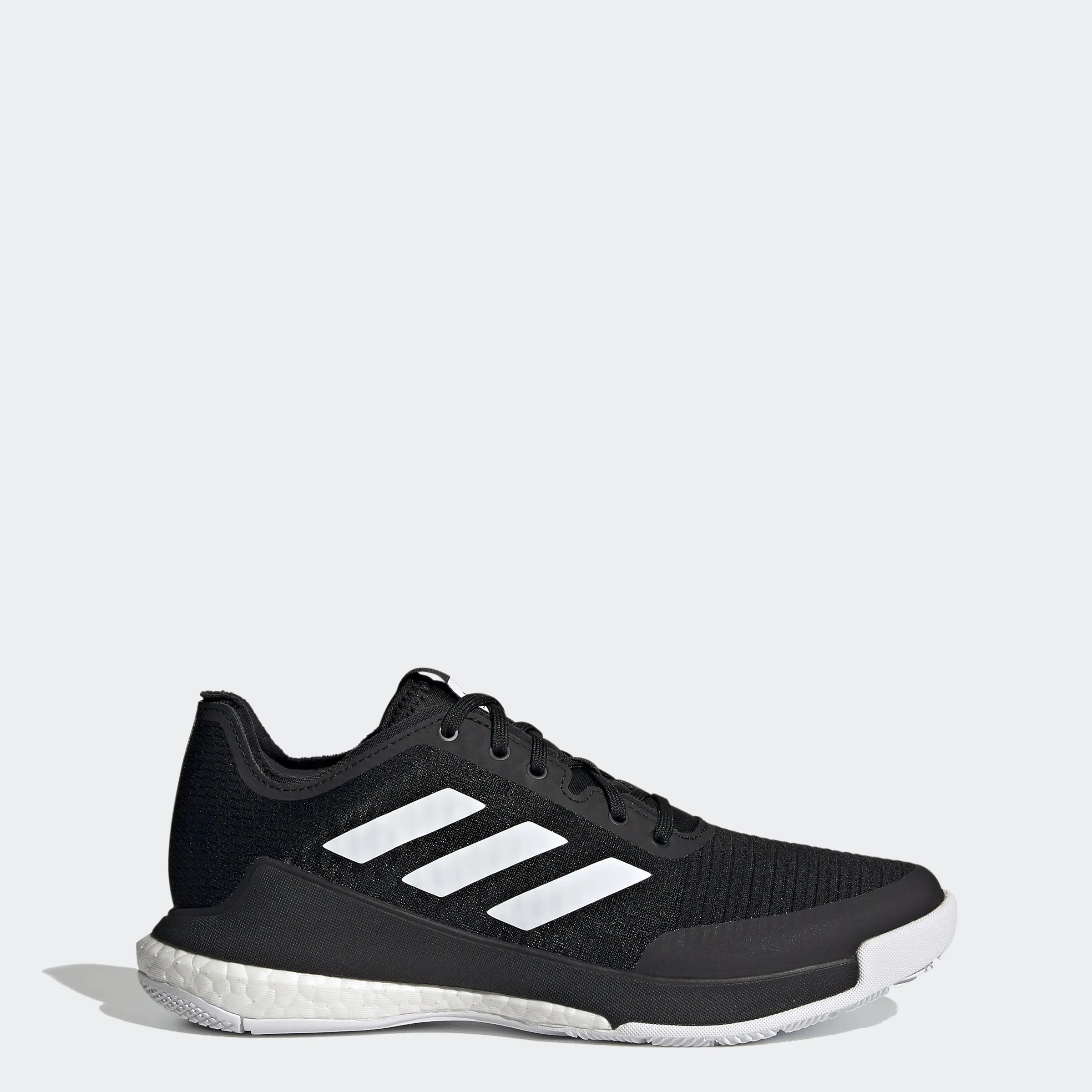 adidas CrazyFlight Volleyballschuhe für Damen Hey Dude Schuhe