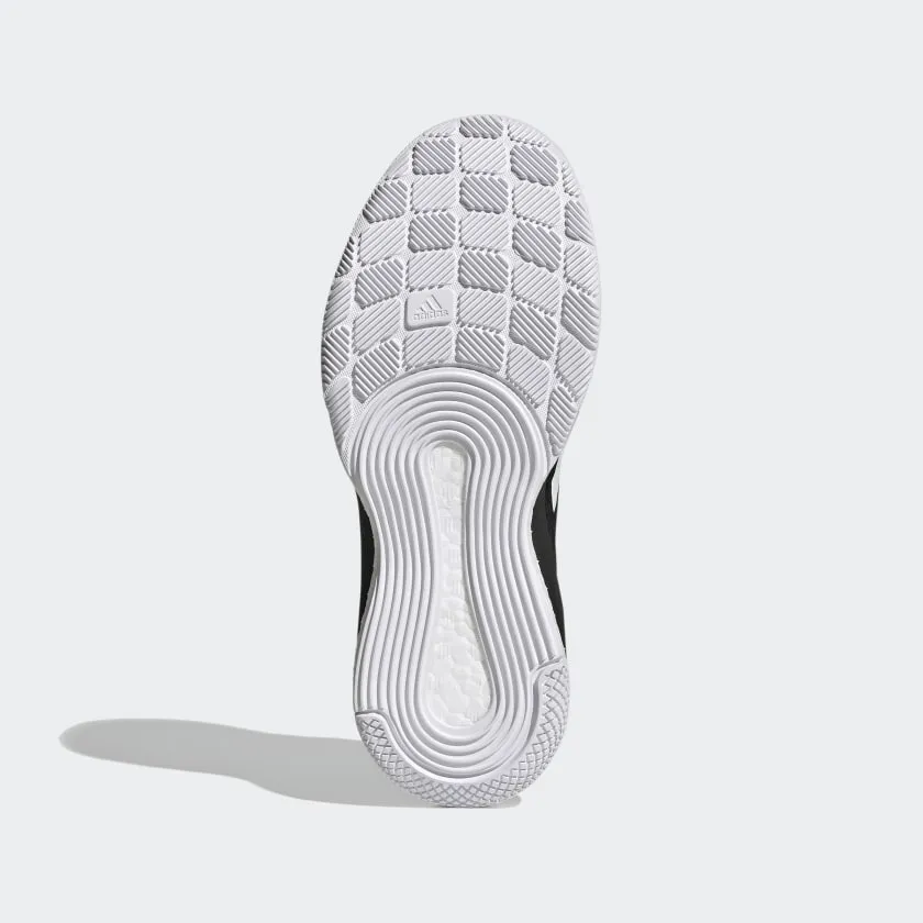 adidas CrazyFlight Volleyballschuhe für Damen Hey Dude Schuhe