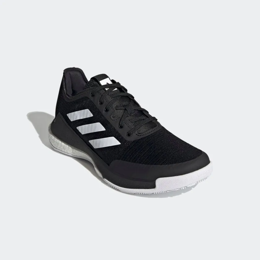 adidas CrazyFlight Volleyballschuhe für Damen Hey Dude Schuhe