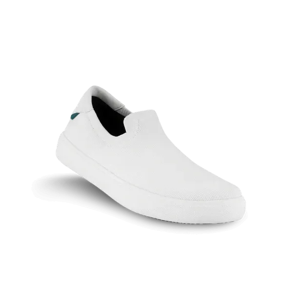 Damen Boardwalk Slip-On