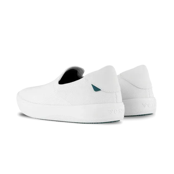 Damen Boardwalk Slip-On