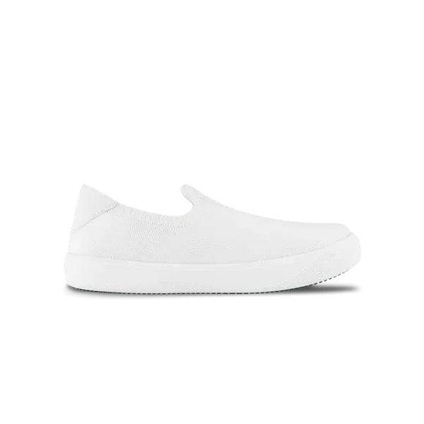Damen Boardwalk Slip-On