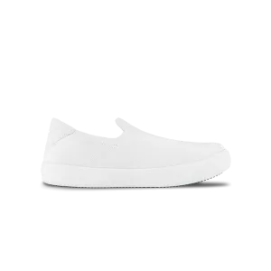 Damen Boardwalk Slip-On