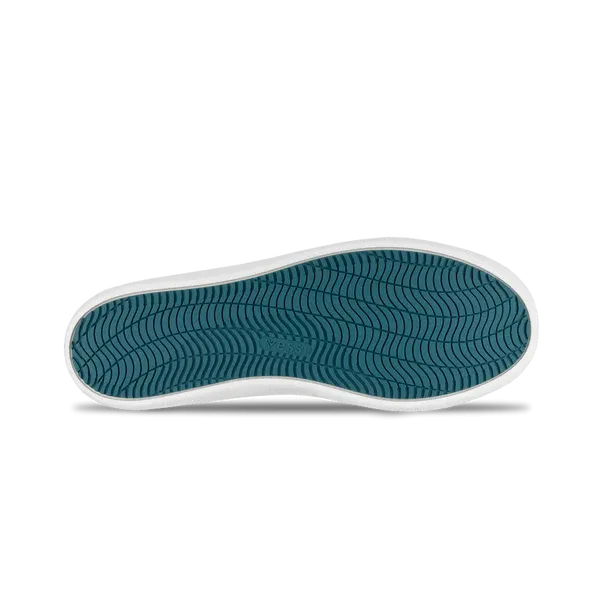 Damen Boardwalk Slip-On