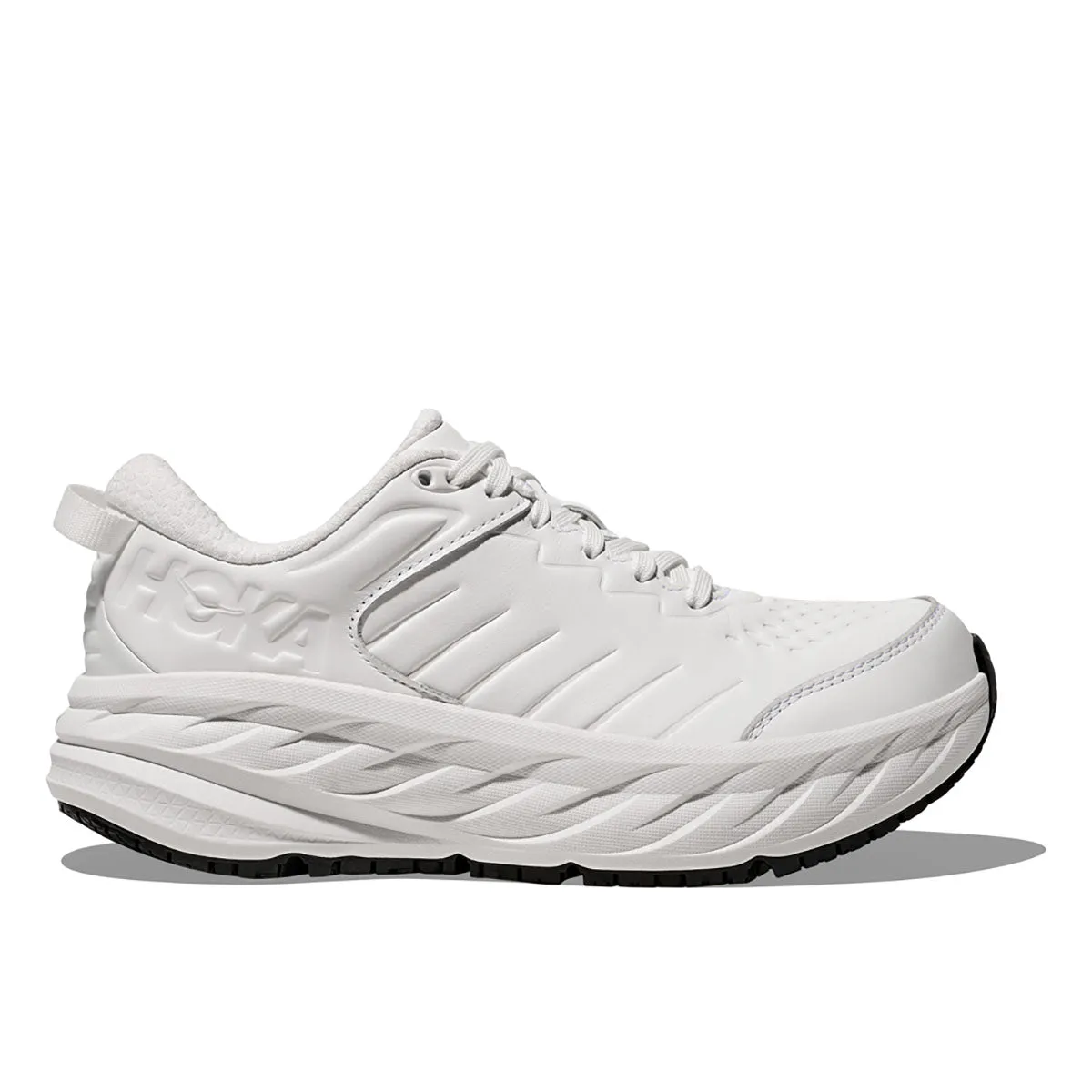 Bondi SR für Damen