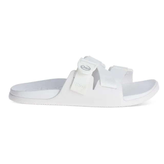 Damens Chillos Slides