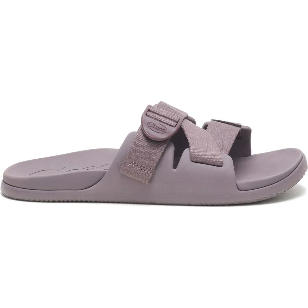 Damens Chillos Slides